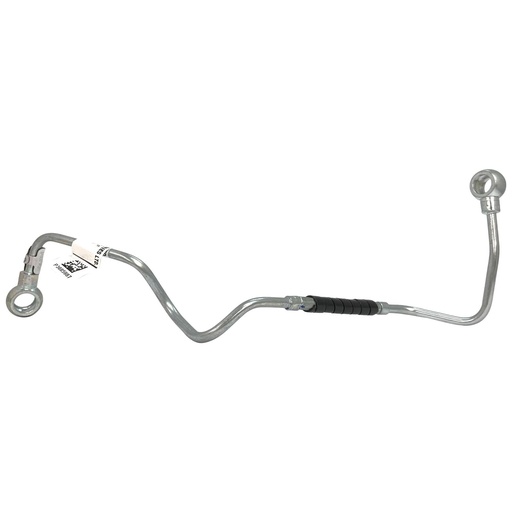 OEM Cummins TUBE-FUEL SUPPLY 3685987CUM 3685987
