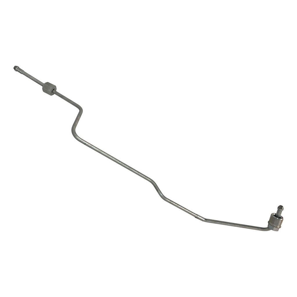 OEM Cummins TUBE INJECTOR FUEL SUPPLY 3944696CUM 3944696 | KAHGO Truck ...