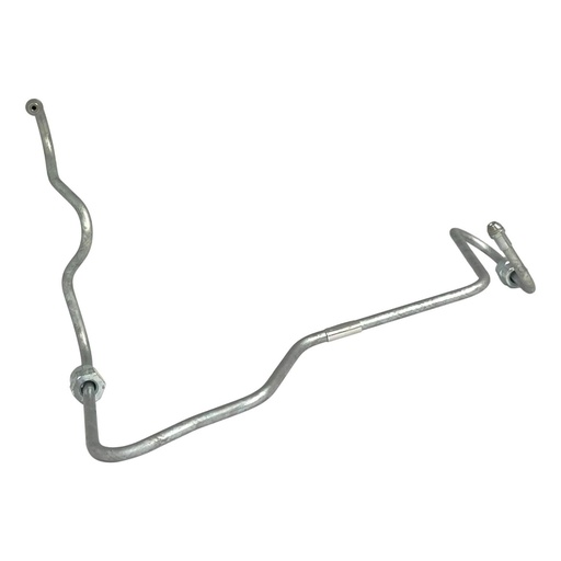 OEM Cummins TUBE FU SPC 3926390CUM 3926390