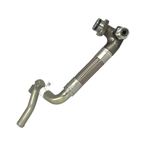 OEM Cummins TUBE EXHAUST OUTLET 5320319CUM 5320319