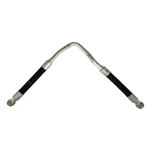 OEM Cummins FUEL TUBE ISX 4298537CUM 4298537