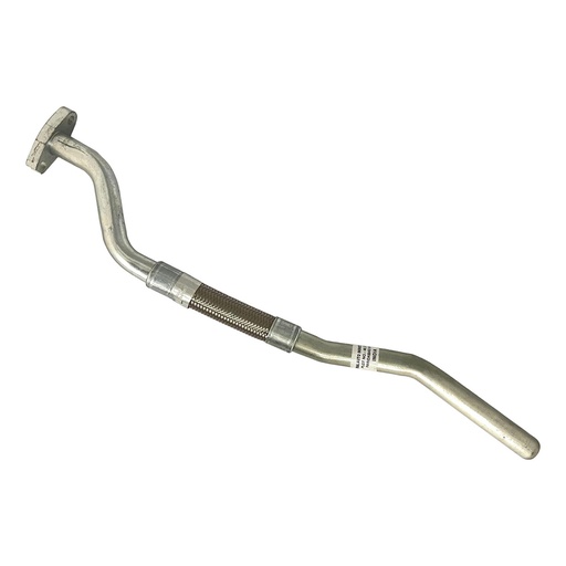 OEM Cummins OIL DRAIN PIPE ISX 4330989CUM 4330989