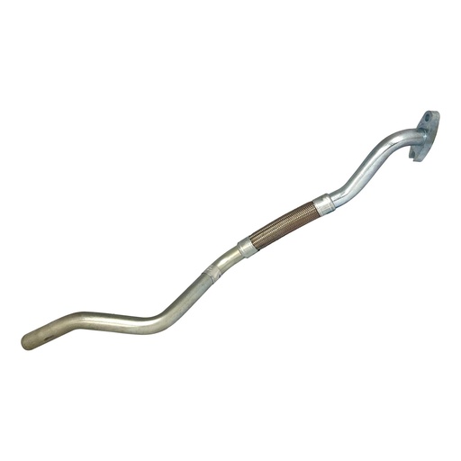 OEM Cummins TURBO OIL DRAIN PIPE ISX 4330744CUM 4330744