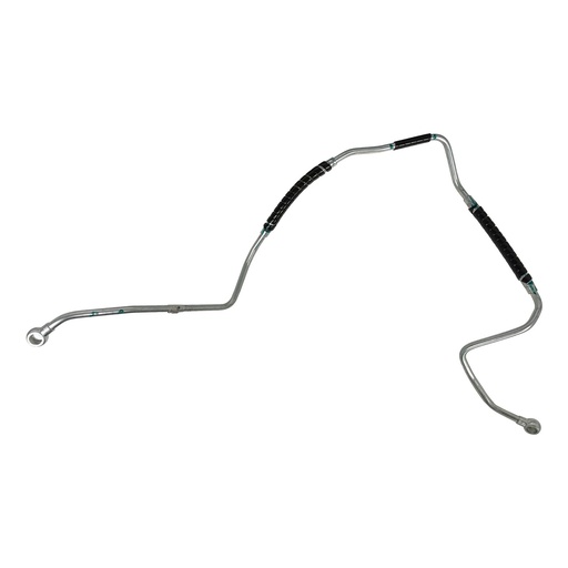 OEM Cummins PIPE 4330977CUM 4330977