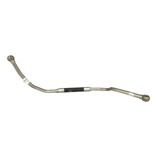 OEM Cummins TUBE FUEL SUPPLY 5558764CUM 5558764