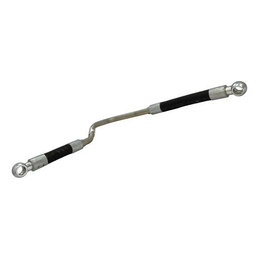 OEM Cummins FUEL TRANSFER HOSE CUM ISX 4298252CUM 4298252