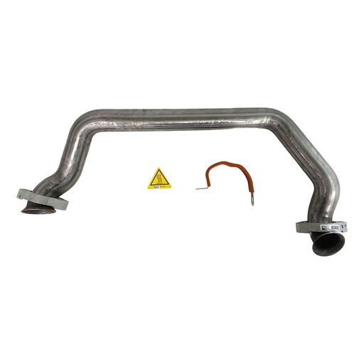 OEM Cummins KIT TUBE 5473001CUM 5473001