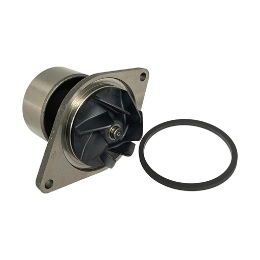OEM Cummins WATER PUMP 5.9 5473238CUM 5473238 3927015 3286278 5444109 5314946