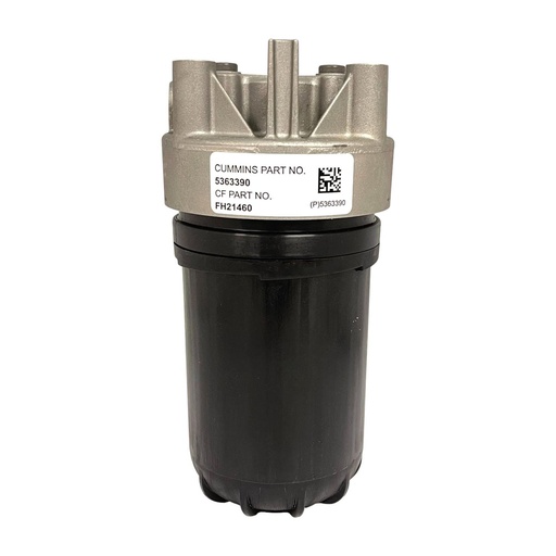 OEM Cummins FILTER SPC 5363390CUM 5363390