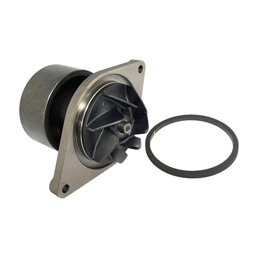 OEM Cummins WATER PUMP Kit 5473173CUM 5473173 5313711 5314948 5444110