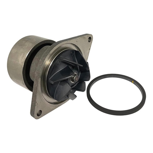 OEM Cummins WATER PUMP ISM 5473237CUM 5473237 2881688NX
