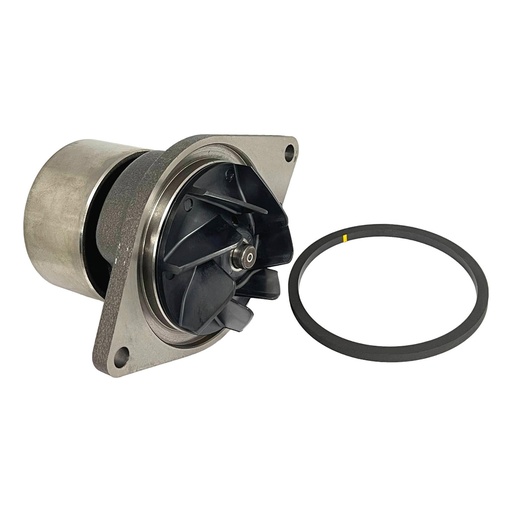 OEM Cummins KIT WATE SPC 5521882CUM 5521882