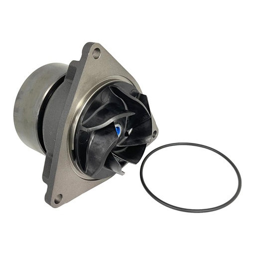 OEM Cummins KIT WATE SPC 6410399CUM 6410399