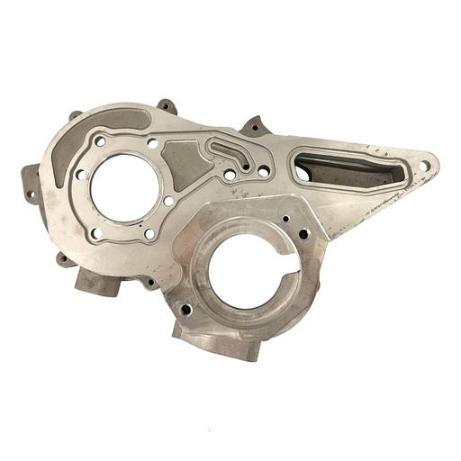 OEM Cummins HOUSING GEAR ISX 2899752CUM 2899752