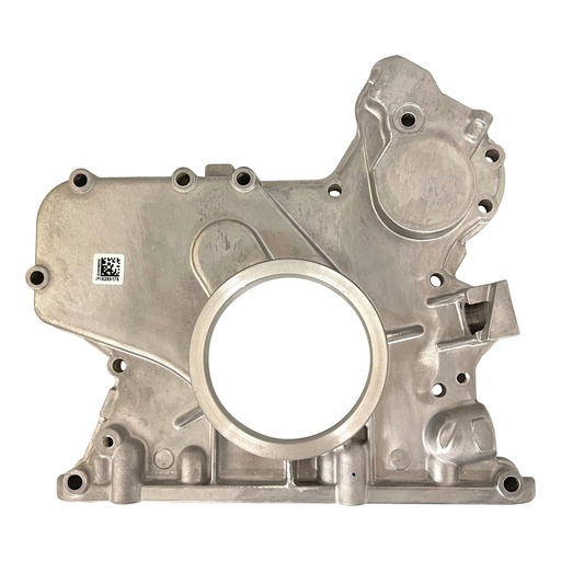 OEM Cummins FRONT COVER COMP 5289175CUM 5289175
