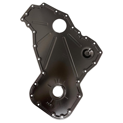 OEM Cummins COVER GE R2J8 3958112CUM 3958112