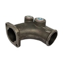 OEM Cummins CONNECTION 5262965CUM 5262965