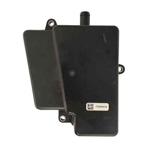 OEM Cummins BAFFLE AIR 3690418CUM 3690418