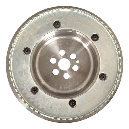 OEM Cummins DAMPER RUBBER VIBRATION 4938209CUM 4938209