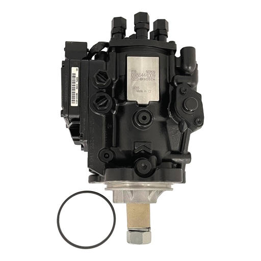 OEM Cummins PUMP-FUEL INJECTION 3944983CUM 3944983 3944983RX $4464.99 + CORE $800