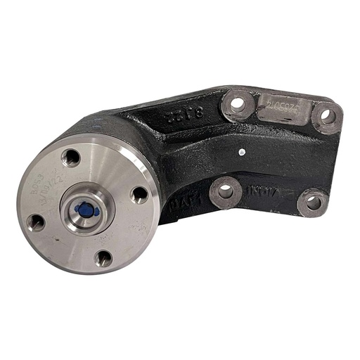 OEM Cummins SUPPORT FAN 5283014CUM 5283014 4997596