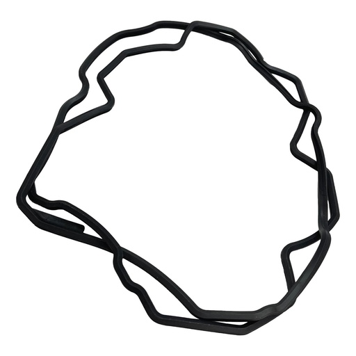 OEM Cummins GASKET VALVE COVER 3954324CUM 3954324