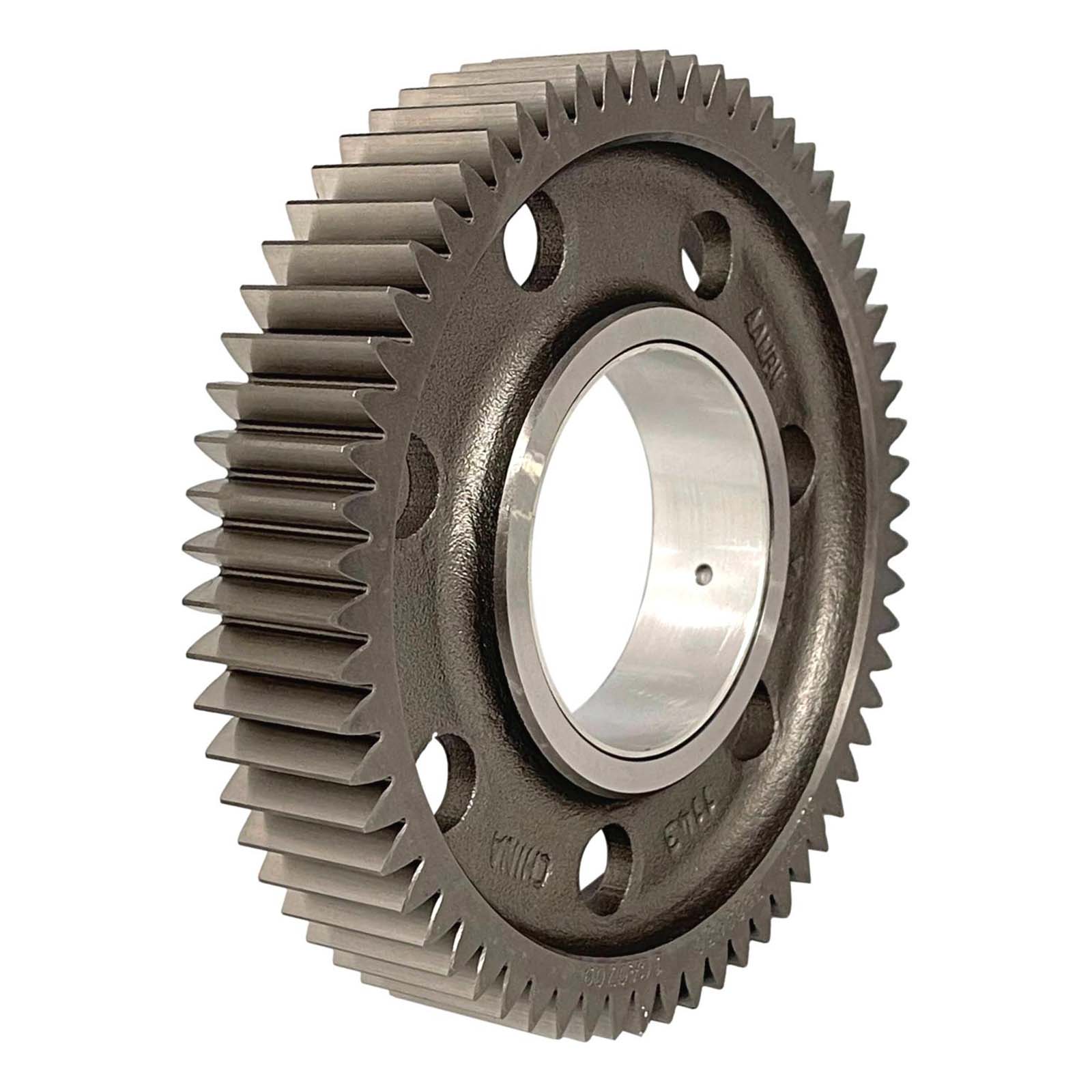 OEM Cummins GEAR IDLER 3689630CUM 3689630 3681144 3686914