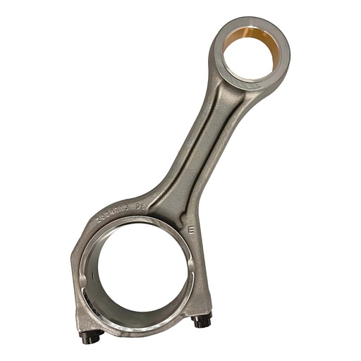 OEM Cummins CON ROD ISX 12 2888011CUM 2888011