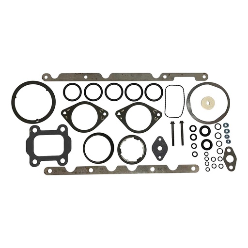 OEM Cummins KIT PDC PREPACK 2881920CUM 2881920