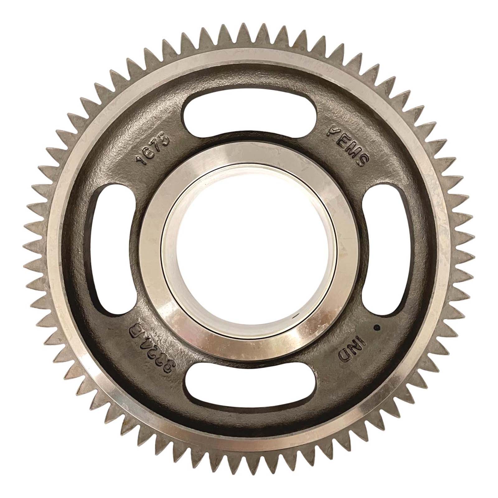 コンチェルト280 184259501.jpg?cmsp_timestamp=