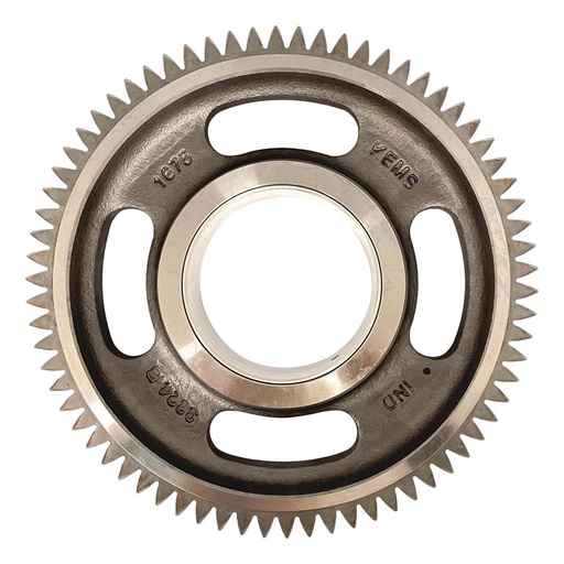 OEM Cummins GEAR IDLER 3689620CUM 3689620 3681674