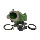 OEM Cummins KIT EGR R2H5 5473226RXCUM 5473226RX $1591.99  + CORE $125