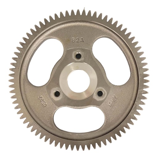 OEM Cummins GEAR CAM SPC 3680522CUM 3680522