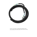 OEM DETROIT ENGINE WIRING HARNESS DD16 EPA10/GHG14 DDE A4721509133