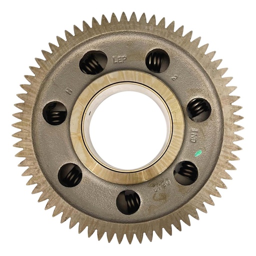 OEM Cummins GEAR IDL SPC 3693161CUM 3693161 3686910