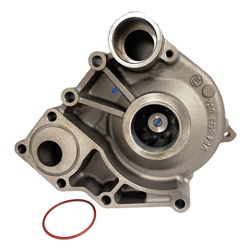 OEM Cummins KIT WATER PUMP 5406044RX 6305091RX $788.99 + CORE $82