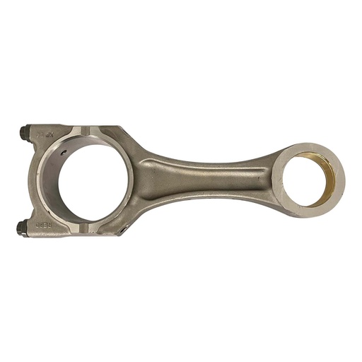 OEM Cummins ROD ENGINE CONNECTING 3689108RXCUM 3689108RX + CORE