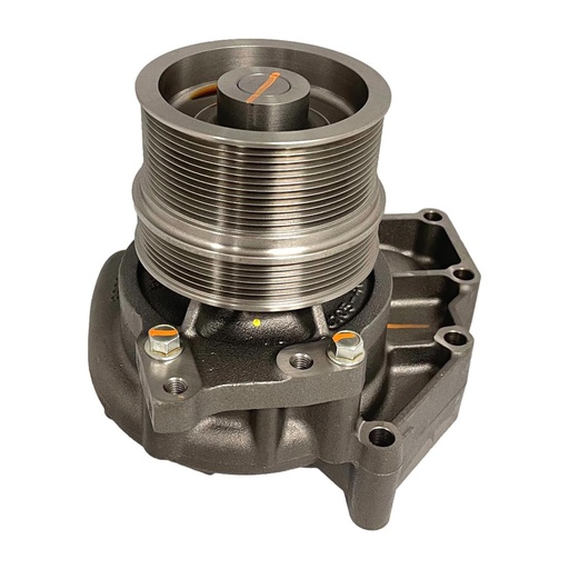 OEM Cummins KIT X15 R3I4 5405807RXCUM 5405807RX 6305089RX $867.99+ CORE $67