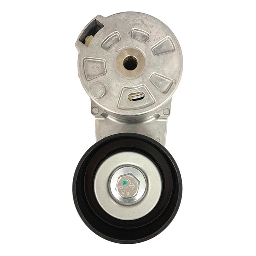 [65-5059-WQ1C] Cummins AUTOMATIC BELT TENSIONER 55161 38587 89440 49563 814.89440 816.49563