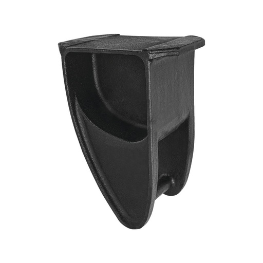 Hanger Rear Reyco M12987 2047601