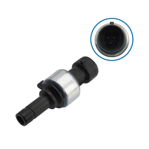 [BI-O3CI-GX69] Air Pressure Sensor Kenworth Pete 577.59515OE 2505669C9 5005758 5008677