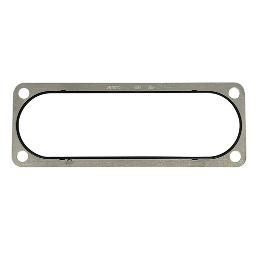 OEM Cummins INTAKE MANIFOLD GASKET ISX 3678770CUM 3678770