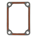 OEM Cummins GASKET CONNECTION 3102361CUM 3102361