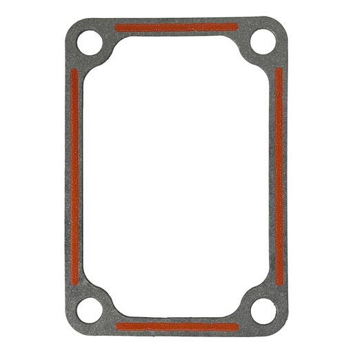 OEM Cummins GASKET CONNECTION 3102361CUM 3102361