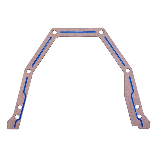 OEM Cummins GASKET REAR COVER 4947667CUM 4947667