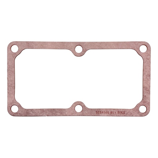OEM Cummins GASKET CONNECTION 5264566CUM 5264566 3978072