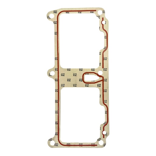 OEM Cummins GASKET M14 3068473CUM 3068473