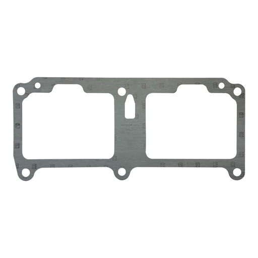 OEM Cummins CAMSHAFT GASKET 3074404CUM 3074404