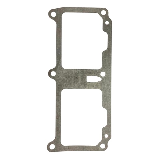 OEM Cummins CAMSHAFT GASKET 3074402CUM 3074402
