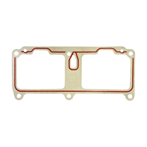 OEM Cummins GASKET 3068472CUM 3068472